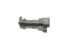 Форсунка омивача фари лівої Audi A4 (01-05) Vika 99551795401 (фото 4)