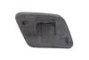 Кришка омивача фари ліва (грунт) Audi A4 (00-04) Vika 99551797901 (фото 4)
