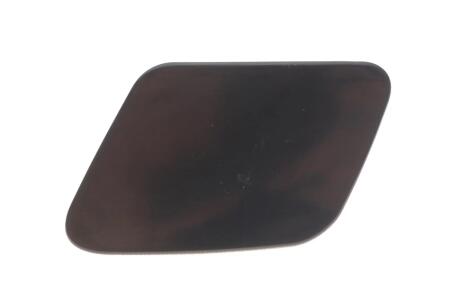 Кришка омивача фари ліва (грунт) Audi A4 (00-04) Vika 99551797901