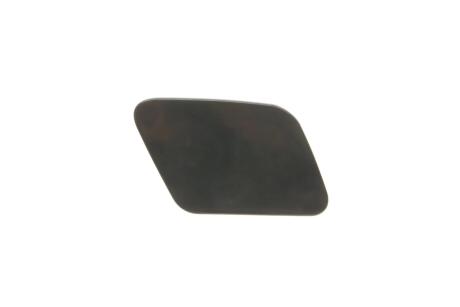 Кришка омивача фари права (грунт) Audi A4 (00-04) Vika 99551798001