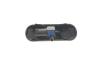 Форсунка омивача лобового скла, що обігрівається Skoda Fabia (15-)/VW Golf (04-), Jetta (06-), Passat (06-), Touareg (11-) Vika 99551814701 (фото 1)