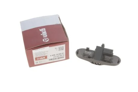 Форсунка омивача скла Vika 99551816401