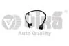 Датчик положення колінвалу VW Polo, Golf IV, Caddy II (95-05)/Audi A3/SEAT Ibiza II, Cordoba (94-02) Vika 99571763701 (фото 1)