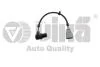 Датчик положення коленвала Skoda Superb 3.6L (08-13)/VW Golf (98-09), Passat 2.3, 2.8, 3.2, 3.6 Vika 99571763801 (фото 1)