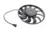 Вентилятор радіатора 350W VW T4 Vika 99590016001 (фото 3)