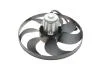 Вентилятор охолодження двигуна Vika 99590017701 (фото 3)