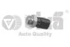 Термовимикач Skoda Fabia (00-14), Octavia (97-13) / VW Golf (98-11, 12-), Jetta (06-10), Polo (02-11, 13-), Touareg (03-10) Vika 99590082401 (фото 1)