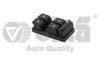 Блок керування склопідйомниками Audi A4 (08-), A5 (08-11), Q5 (09-) Vika 99591049201 (фото 1)