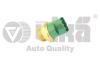 Термовимикач VW T4 (91-94) Audi A8 (94-03), 3.7L/4.2L Vika 99591784501 (фото 1)