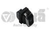 Перемикач положення склопідйомника Audi A4 (13-15), Q5 (13-17) Vika 99591802201 (фото 1)
