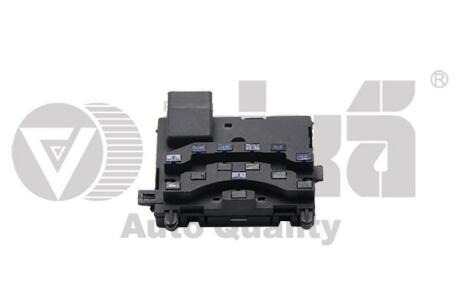 Датчик кута повороту руля Skoda Octavia (04-13)/VW Caddy (04-11), Golf (04-09), Jetta (06-11), Tiguan (08-) Vika 99591803001
