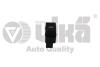 Блок керування склопідйомника (одинаковий) VW Polo (00-02)/Seat Cordoba (99-02), Ibiza (99-02) Vika 99591804301 (фото 1)