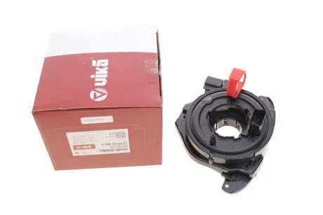 Кільце Airbag (шлейф керма) Skoda Fabia (15-)/VW Polo (15-)/Seat Ibiza (16-17),Toledo (16-19) Vika 99591816401