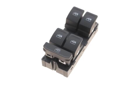 Блок керування склопідйомниками Skoda Octavia (12-) Vika 99591817701