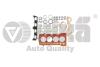 Комплект прокладок двигуна VW Golf (12-16), Tiguan (12-)/Seat Ibiza (09-15) Vika K11767601 (фото 1)