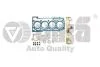 Комплект прокладок двигуна VW Golf(09-14), Polo (10 -)/Skoda Octavia (09-13)/Audi A3 (08-13) Vika K11768301 (фото 1)