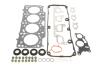 Комплект прокладок двигуна Skoda Fabia (10-14),Roomster (10-15)/VW Polo (09 -), Golf (09-12) Vika K11768501 (фото 1)