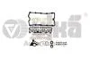 Комплект прокладок двигуна 2,0D Skoda Octavia, Superb (04-15)/VW Passat, Jetta, Golf (05-09)/Audi A3, A4,A6 (03-13) Vika K11769901 (фото 1)