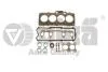 Комплект прокладок двигуна Skoda Octavia (97-10)/VW Golf (03-08, 08-12)/Audi A4 (04-08) Vika K11771301 (фото 1)