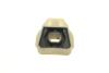 Комплект подушок радіатора Audi A3, TT/Seat Leon, Toledo II/ VW Bora I, Golf IV, New Beetle Vika K11789701 (фото 3)