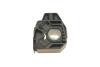 Комплект подушок радіатора Audi A3, TT/Seat Leon, Toledo II/ VW Bora I, Golf IV, New Beetle Vika K11789701 (фото 4)