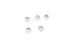 Фільтр АКПП з прокладкою VW Golf(98-06),Passat(94-05),T4-/Skoda Octavia(97-11) Vika K31778601 (фото 4)