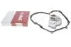 Фільтр АКПП з прокладкою VW Golf (04-14), Jetta (06-18), Passat (06-11) / Skoda Octavia (09-13) Vika K31778701 (фото 2)