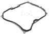 Фільтр АКПП з прокладкою VW Golf (04-14), Jetta (06-18), Passat (06-11) / Skoda Octavia (09-13) Vika K31778701 (фото 4)