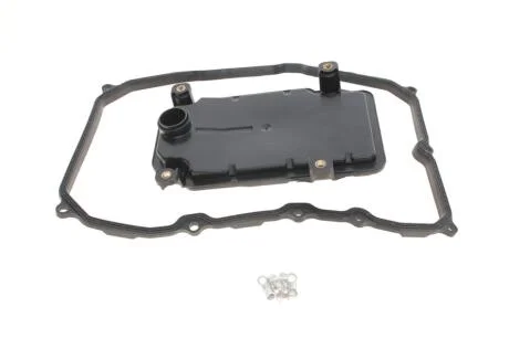 Фільтр АКПП з прокладкою VW Touareg (11-18) Vika K31778801
