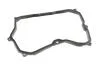 Фільтр АКПП з прокладкою VW Passat CC(12-17),Passat(06-11),Tiguan (08-18) Vika K31779701 (фото 4)