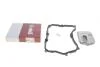 Фільтр АКПП з прокладкою VW Passat CC(12-17),Passat(06-11),Tiguan (08-18) Vika K31779701 (фото 5)
