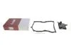 Фільтр АКПП з прокладкою VW Golf(13-17),Jetta(11-18),Passat(13-)/Skoda Octavia(13-17) Vika K31779801 (фото 1)