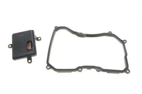 Фільтр АКПП комплект із ущільнювачами VW/Skoda (15-) Vika K31780001