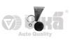 Пильовик ШРКШ внутрішній комплект Skoda Octavia(04-13)/VW Golf (03-),Jetta (06-),Passat (06-12) Audi A3 (04-) Vika K50763801 (фото 1)