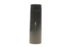 Комплект пилозахисний амортизатор заднього Skoda /VW Golf (09-),Passat (06-),Tiguan (08-) Vika K51116701 (фото 3)