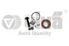 Підшипник маточини передньої VW T4 (96-04) Vika K51209401 (фото 1)