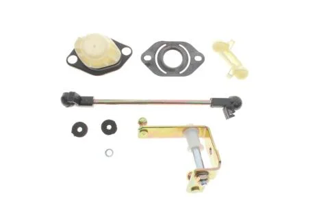 Ремкомплект Vika K70004601