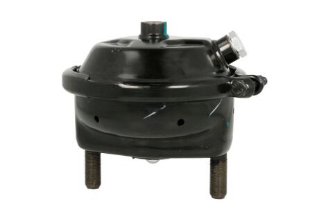 Гальмівна камера Wabco 423 104 710 0