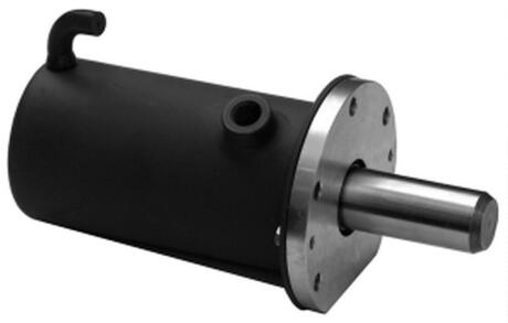 Гальмівна камера Wabco 425 311 004 0