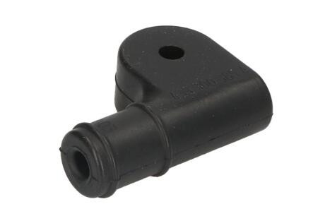 Наконечник Wabco 433 300 385 4