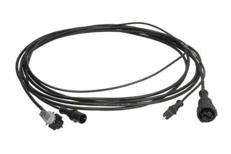 Кабель ABS Wabco 449 712 018 0