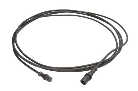Електричний кабель Wabco 449 712 040 0