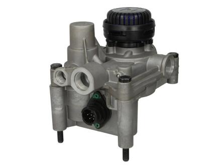 Пневматичний клапан Wabco 480 202 005 0