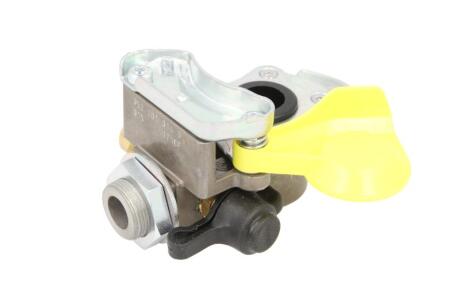 Ремкомплект Wabco 952 201 014 0