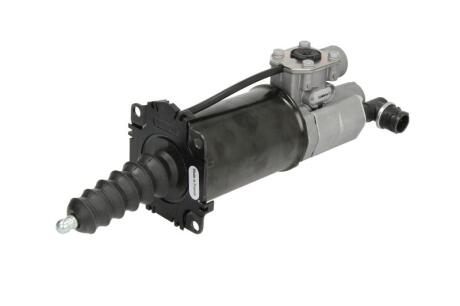 Головний циліндр зчеплення Wabco 970 051 458 0