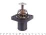 A_Термостат Citroen Fiat Lancia Peugeot WAHLER 348389D (фото 4)