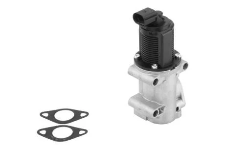 Клапан EGR WAHLER 710770D