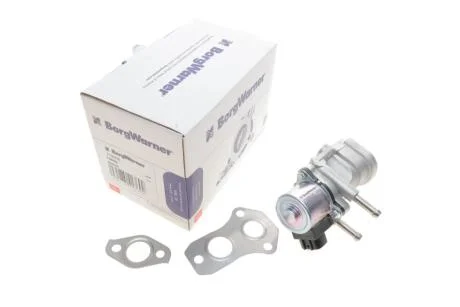 Клапан EGR WAHLER 710943D