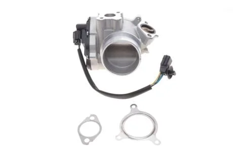 Клапан EGR WAHLER 710982D