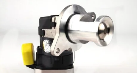 Клапан рециркуляції ВГ WAHLER 7353D